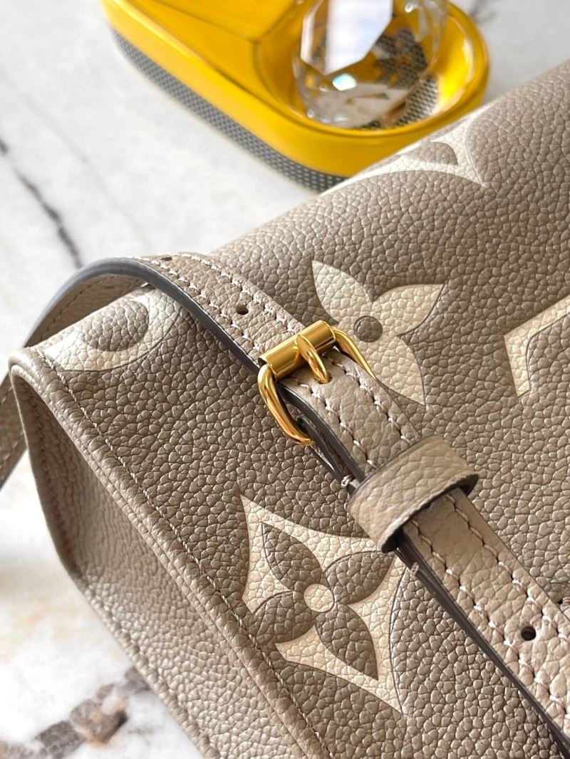 Louis Vuitton Shopping Bags